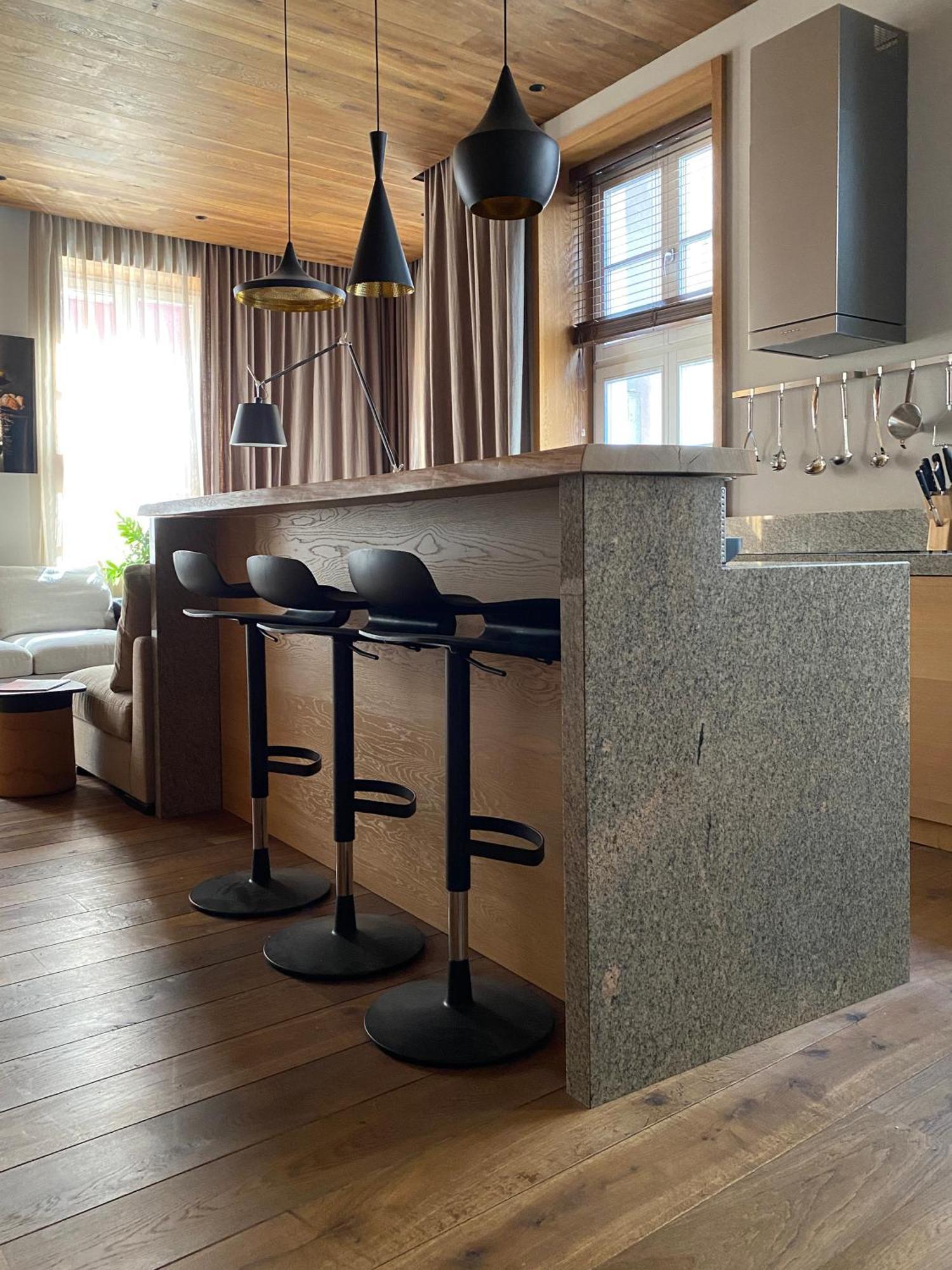 Townhall Apartments Познань Экстерьер фото