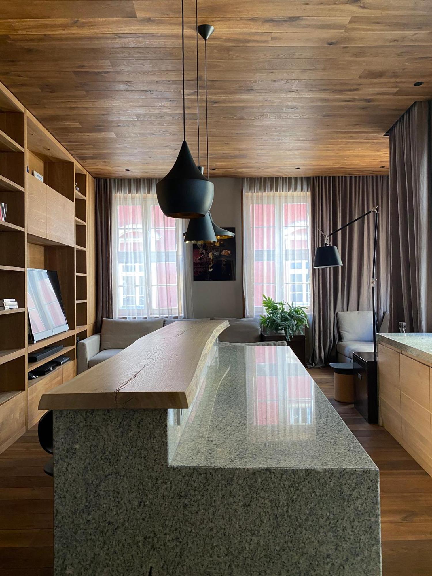 Townhall Apartments Познань Экстерьер фото